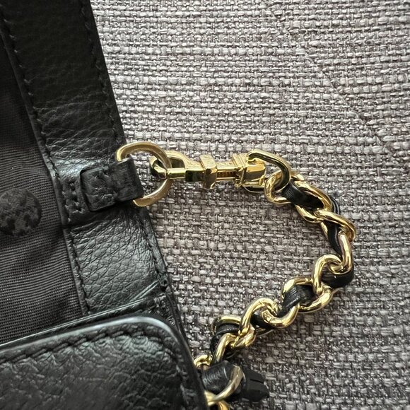 TORY BURCH Should Bag / Crossbody - Picture 8 of 8